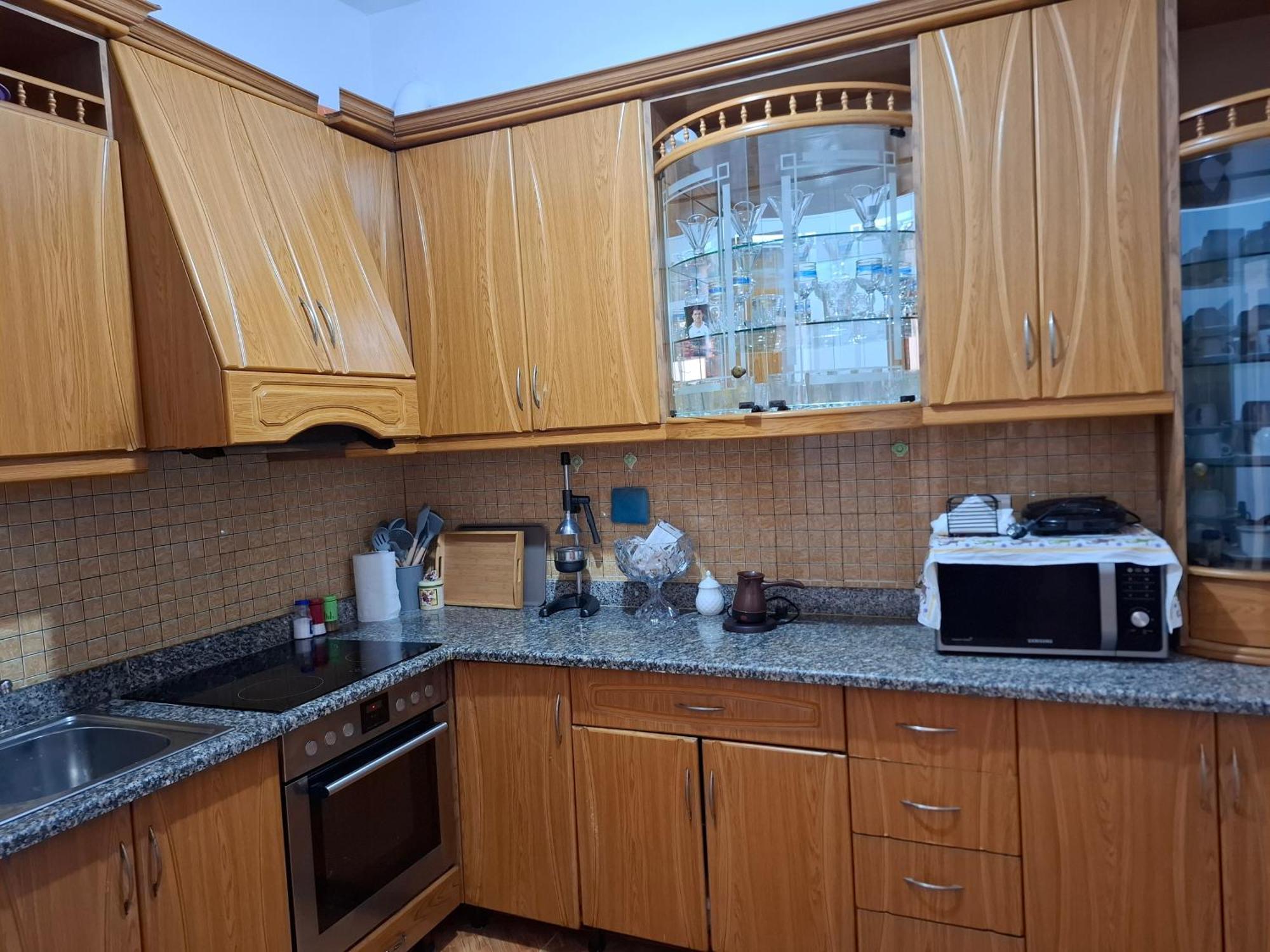Apartment Xheison Μπεράτ Εξωτερικό φωτογραφία